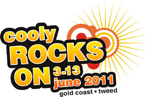 cooly rocks on gold coast tweed.jpg